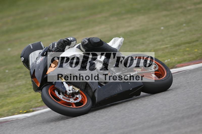 /30 27.07.2026  Dunlop Ride und Test Day ADR/Gruppe rot schnell/535